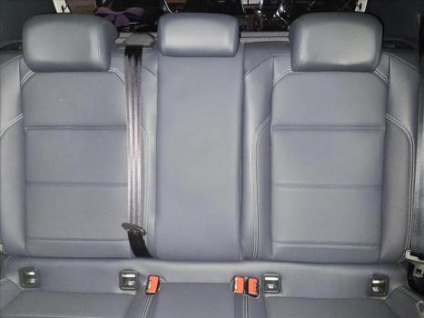 VOLKSWAGEN T-Cross 1.4 4P 250 TSI FLEX HIGHLINE AUTOM�TICO, Foto 9
