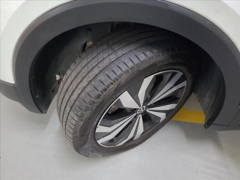 VOLKSWAGEN T-Cross 1.4 4P 250 TSI FLEX HIGHLINE AUTOM�TICO, Foto 17