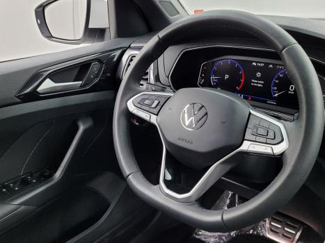 VOLKSWAGEN T-Cross 1.4 4P 250 TSI FLEX HIGHLINE AUTOM�TICO, Foto 15