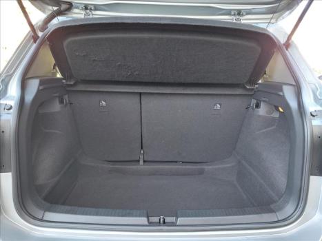 VOLKSWAGEN T-Cross 1.0 4P 200 TSI FLEX SENSE AUTOM�TICO, Foto 15