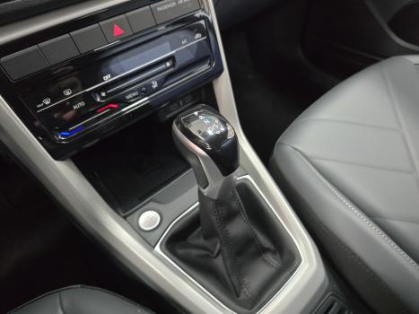 VOLKSWAGEN T-Cross 1.0 4P 200 TSI FLEX COMFORTLINE AUTOM�TICO, Foto 9