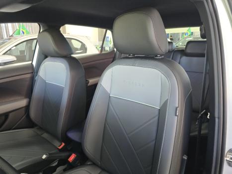 VOLKSWAGEN T-Cross 1.0 4P 200 TSI FLEX COMFORTLINE AUTOM�TICO, Foto 15
