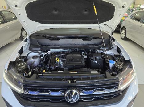 VOLKSWAGEN T-Cross 1.0 4P 200 TSI FLEX COMFORTLINE AUTOM�TICO, Foto 19
