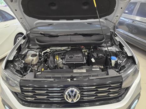 VOLKSWAGEN T-Cross 1.0 4P 200 TSI FLEX COMFORTLINE AUTOM�TICO, Foto 20
