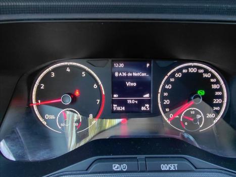 VOLKSWAGEN T-Cross 1.0 4P 200 TSI FLEX AUTOM�TICO, Foto 7