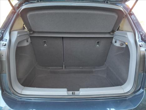 VOLKSWAGEN T-Cross 1.0 4P 200 TSI FLEX AUTOM�TICO, Foto 15