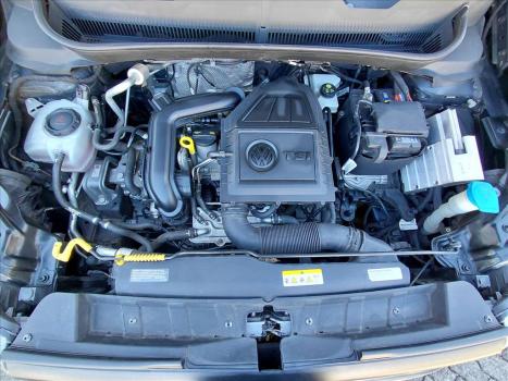 VOLKSWAGEN T-Cross 1.0 4P 200 TSI FLEX AUTOM�TICO, Foto 17