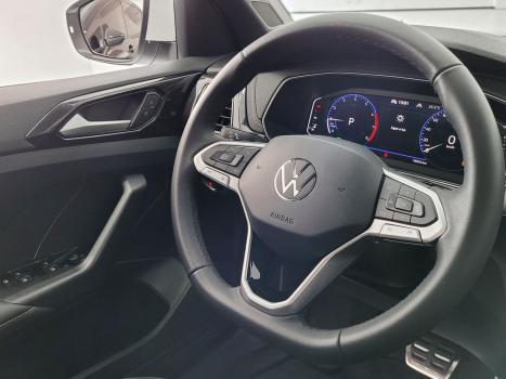 VOLKSWAGEN T-Cross 1.4 4P 250 TSI FLEX HIGHLINE AUTOM�TICO, Foto 15