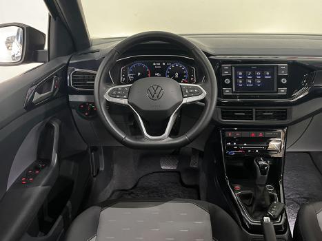 VOLKSWAGEN T-Cross 1.0 4P 200 TSI FLEX COMFORTLINE AUTOM�TICO, Foto 13