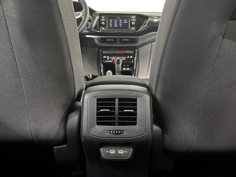 VOLKSWAGEN T-Cross 1.0 4P 200 TSI FLEX COMFORTLINE AUTOM�TICO, Foto 18
