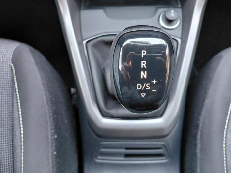 VOLKSWAGEN T-Cross 1.0 4P 200 TSI FLEX SENSE AUTOM�TICO, Foto 13
