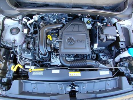 VOLKSWAGEN T-Cross 1.0 4P 200 TSI FLEX SENSE AUTOM�TICO, Foto 17