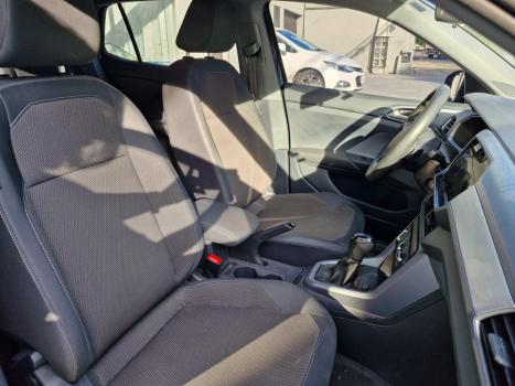 VOLKSWAGEN T-Cross 1.0 4P 200 TSI FLEX AUTOM�TICO, Foto 7