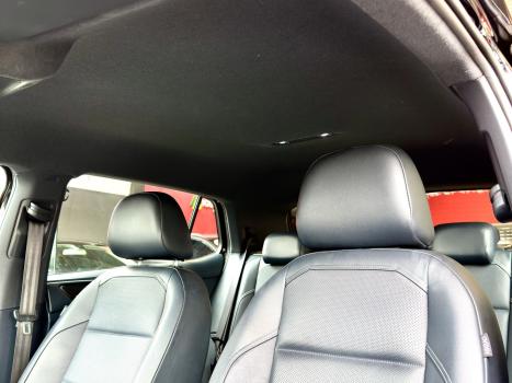 VOLKSWAGEN T-Cross 1.4 4P 250 TSI FLEX HIGHLINE AUTOM�TICO, Foto 4