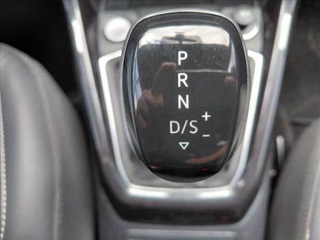VOLKSWAGEN T-Cross 1.4 4P 250 TSI FLEX HIGHLINE AUTOM�TICO, Foto 13