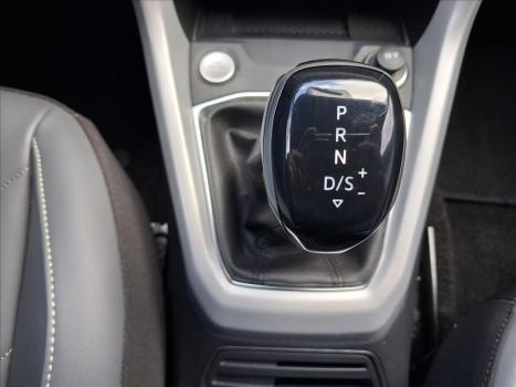 VOLKSWAGEN T-Cross 1.0 4P 200 TSI FLEX COMFORTLINE AUTOM�TICO, Foto 13