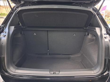 VOLKSWAGEN T-Cross 1.0 4P 200 TSI FLEX COMFORTLINE AUTOM�TICO, Foto 15