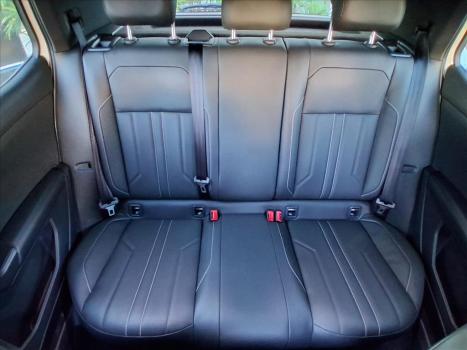 VOLKSWAGEN T-Cross 1.4 4P 250 TSI FLEX HIGHLINE AUTOM�TICO, Foto 11