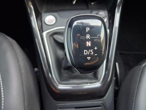 VOLKSWAGEN T-Cross 1.4 4P 250 TSI FLEX HIGHLINE AUTOM�TICO, Foto 13