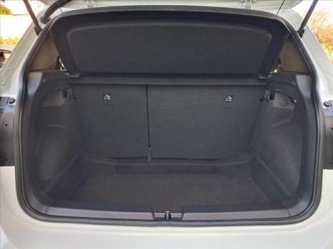 VOLKSWAGEN T-Cross 1.4 4P 250 TSI FLEX HIGHLINE AUTOM�TICO, Foto 15