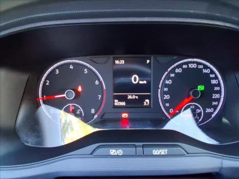 VOLKSWAGEN T-Cross 1.0 4P 200 TSI FLEX AUTOM�TICO, Foto 7