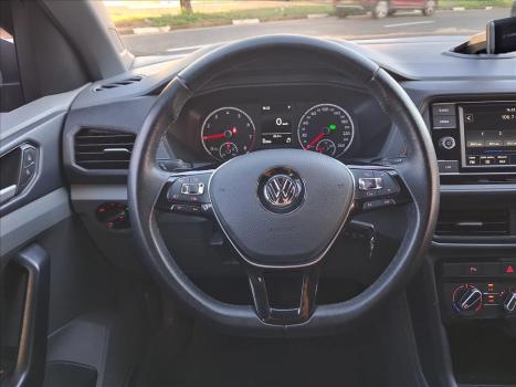 VOLKSWAGEN T-Cross 1.0 4P 200 TSI FLEX AUTOM�TICO, Foto 8