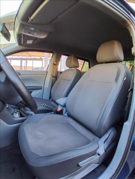 VOLKSWAGEN T-Cross 1.0 4P 200 TSI FLEX AUTOM�TICO, Foto 10