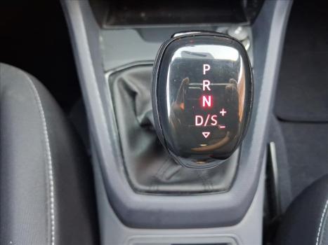 VOLKSWAGEN T-Cross 1.0 4P 200 TSI FLEX AUTOM�TICO, Foto 12