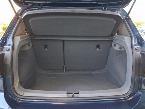 VOLKSWAGEN T-Cross 1.0 4P 200 TSI FLEX AUTOM�TICO, Foto 15