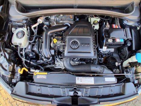 VOLKSWAGEN T-Cross 1.0 4P 200 TSI FLEX AUTOM�TICO, Foto 17