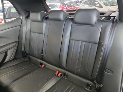 VOLKSWAGEN T-Cross 1.4 4P 250 TSI FLEX HIGHLINE AUTOM�TICO, Foto 17