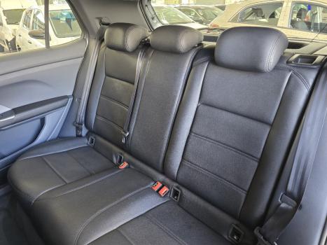VOLKSWAGEN T-Cross 1.0 4P 200 TSI FLEX COMFORTLINE AUTOM�TICO, Foto 15
