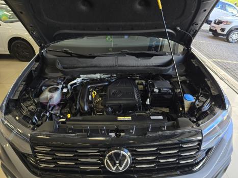 VOLKSWAGEN T-Cross 1.0 4P 200 TSI FLEX COMFORTLINE AUTOM�TICO, Foto 18