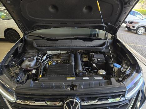 VOLKSWAGEN T-Cross 1.4 4P 250 TSI FLEX HIGHLINE AUTOM�TICO, Foto 20