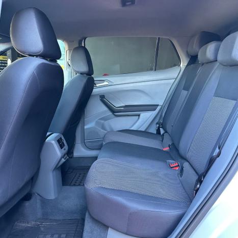 VOLKSWAGEN T-Cross 1.0 4P 200 TSI FLEX AUTOM�TICO, Foto 16