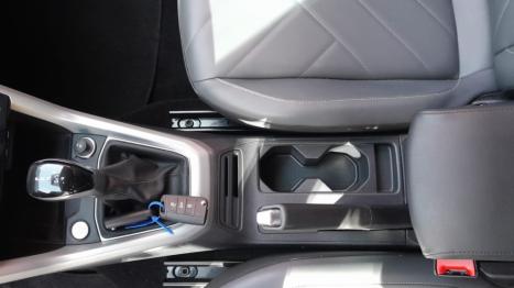 VOLKSWAGEN T-Cross 1.0 4P 200 TSI FLEX COMFORTLINE AUTOM�TICO, Foto 8