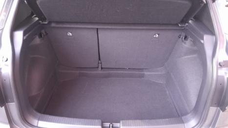 VOLKSWAGEN T-Cross 1.0 4P 200 TSI FLEX COMFORTLINE AUTOM�TICO, Foto 9