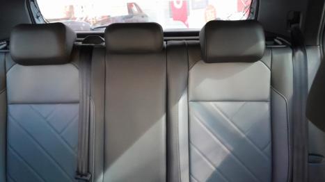 VOLKSWAGEN T-Cross 1.0 4P 200 TSI FLEX COMFORTLINE AUTOM�TICO, Foto 11