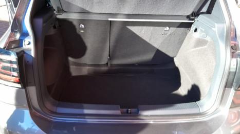 VOLKSWAGEN T-Cross 1.0 4P 200 TSI FLEX HIGHLINE AUTOM�TICO, Foto 10