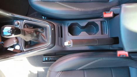 VOLKSWAGEN T-Cross 1.0 4P 200 TSI FLEX HIGHLINE AUTOM�TICO, Foto 11