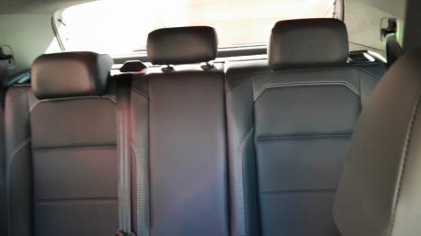VOLKSWAGEN T-Cross 1.0 4P 200 TSI FLEX HIGHLINE AUTOM�TICO, Foto 14