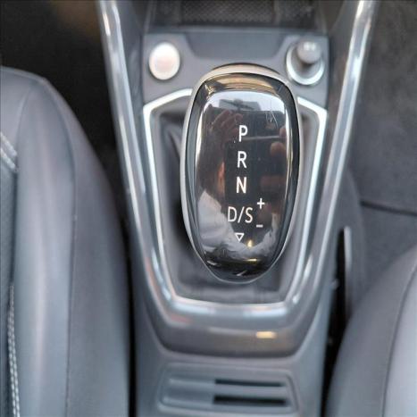 VOLKSWAGEN T-Cross 1.4 4P 250 TSI FLEX HIGHLINE AUTOM�TICO, Foto 11