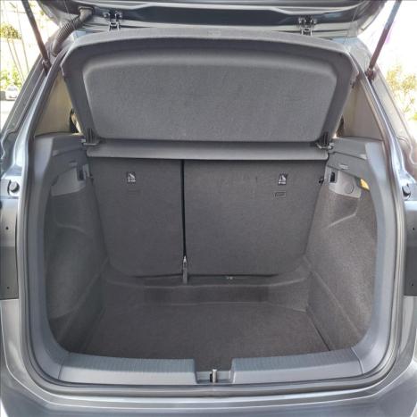 VOLKSWAGEN T-Cross 1.4 4P 250 TSI FLEX HIGHLINE AUTOM�TICO, Foto 12