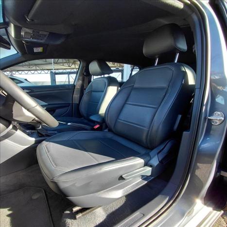 VOLKSWAGEN T-Cross 1.4 4P 250 TSI FLEX HIGHLINE AUTOM�TICO, Foto 15