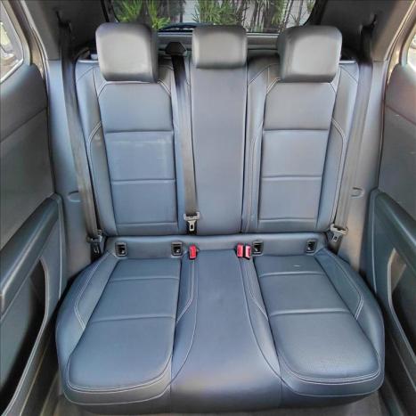 VOLKSWAGEN T-Cross 1.4 4P 250 TSI FLEX HIGHLINE AUTOM�TICO, Foto 16