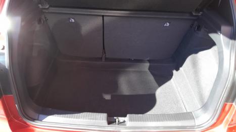 VOLKSWAGEN T-Cross 1.0 4P 200 TSI FLEX COMFORTLINE AUTOMÁTICO, Foto 15