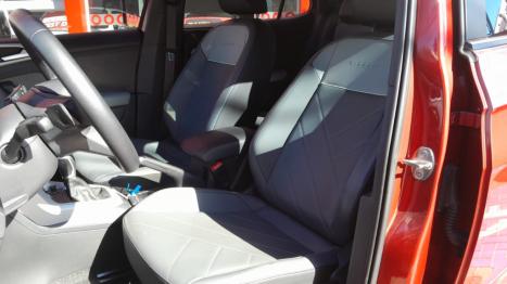 VOLKSWAGEN T-Cross 1.0 4P 200 TSI FLEX COMFORTLINE AUTOMÁTICO, Foto 17