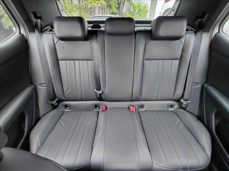 VOLKSWAGEN T-Cross 1.4 4P 250 TSI FLEX HIGHLINE AUTOM�TICO, Foto 11