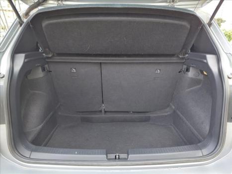 VOLKSWAGEN T-Cross 1.4 4P 250 TSI FLEX HIGHLINE AUTOM�TICO, Foto 14