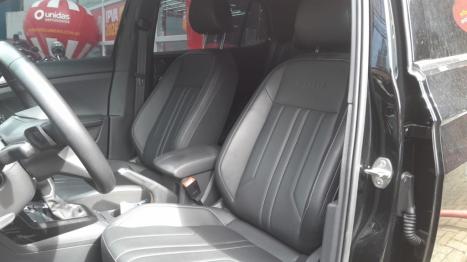 VOLKSWAGEN T-Cross 1.4 4P 250 TSI FLEX HIGHLINE AUTOM�TICO, Foto 10
